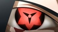 Amaterasu of Sasuke Uchiha as seen in Boruto (Image Source: Studio Pierrot)